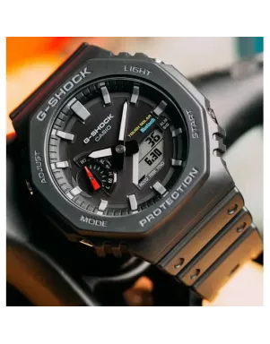 G-SHOCK Classic GA-B2100-1AER
