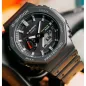 G-SHOCK Classic GA-B2100-1AER