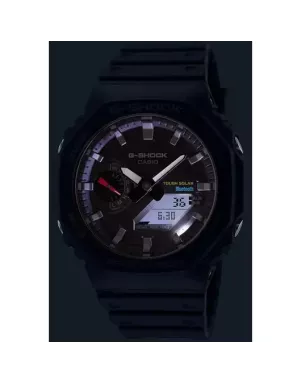 G-SHOCK Classic GA-B2100-1AER