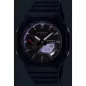 G-SHOCK Classic GA-B2100-1AER
