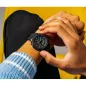 G-SHOCK Classic GA-B2100-1AER
