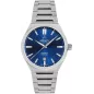Годинник Atlantic Seawave 58366.41.51