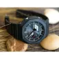 G-SHOCK Classic GA-B2100-1AER