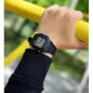 Годинник Casio TIMELESS COLLECTION W-800H-1AVES Годинник Casio TIMELESS COLLECTION W-800H-1AVES