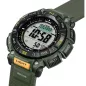 Годинник Casio PRO TREK PRG-340-3ER Годинник Casio PRO TREK PRG-340-3ER