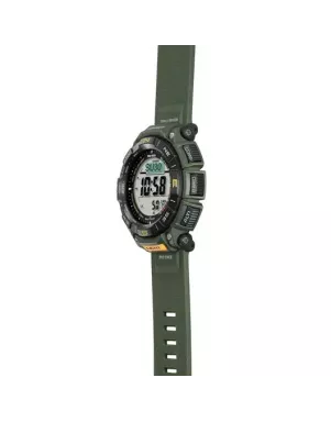Годинник Casio PRO TREK PRG-340-3ER