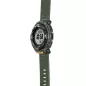 Годинник Casio PRO TREK PRG-340-3ER Годинник Casio PRO TREK PRG-340-3ER