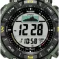 Годинник Casio PRO TREK PRG-340-3ER Годинник Casio PRO TREK PRG-340-3ER