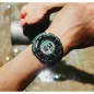 Годинник Casio PRO TREK PRG-340-3ER Годинник Casio PRO TREK PRG-340-3ER