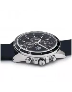 Годинник Casio EDIFICE Classic EFR-526L-2CVUEF