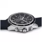 Годинник Casio EDIFICE Classic EFR-526L-2CVUEF Годинник Casio EDIFICE Classic EFR-526L-2CVUEF