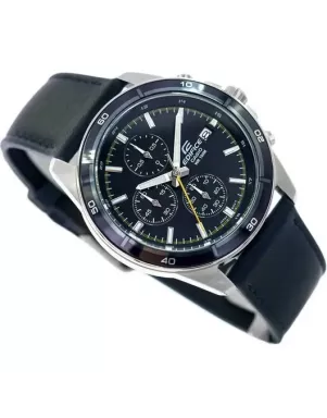 Часы Casio EDIFICE Classic EFR-526L-2CVUEF