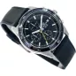 Годинник Casio EDIFICE Classic EFR-526L-2CVUEF Годинник Casio EDIFICE Classic EFR-526L-2CVUEF