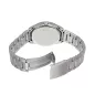 Часы Casio TIMELESS COLLECTION LTP-1302PD-7A1VEG