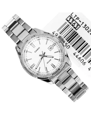Часы Casio TIMELESS COLLECTION LTP-1302PD-7A1VEG