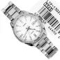 Часы Casio TIMELESS COLLECTION LTP-1302PD-7A1VEG