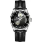 Годинник Hamilton Jazzmaster Open Heart Auto H32705731
