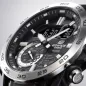 CASIO EDIFICE ECB-40P-1AEF CASIO EDIFICE ECB-40P-1AEF