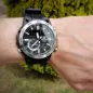 CASIO EDIFICE ECB-40P-1AEF CASIO EDIFICE ECB-40P-1AEF