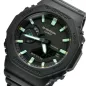 Годинник Casio G-SHOCK Classic GA-2100RC-1AER Годинник Casio G-SHOCK Classic GA-2100RC-1AER