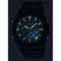 Годинник Casio G-SHOCK Classic GA-2100RC-1AER Годинник Casio G-SHOCK Classic GA-2100RC-1AER