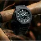 Годинник Casio G-SHOCK Classic GA-2100RC-1AER Годинник Casio G-SHOCK Classic GA-2100RC-1AER