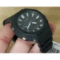 Годинник Casio G-SHOCK Classic GA-2100RC-1AER Годинник Casio G-SHOCK Classic GA-2100RC-1AER