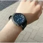 Годинник Casio G-SHOCK Classic GA-2100RC-1AER Годинник Casio G-SHOCK Classic GA-2100RC-1AER