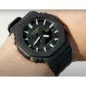 Годинник Casio G-SHOCK Classic GA-2100RC-1AER Годинник Casio G-SHOCK Classic GA-2100RC-1AER