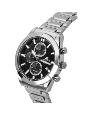 Годинник Casio EDIFICE Classic EFB-710D-1AVUEF