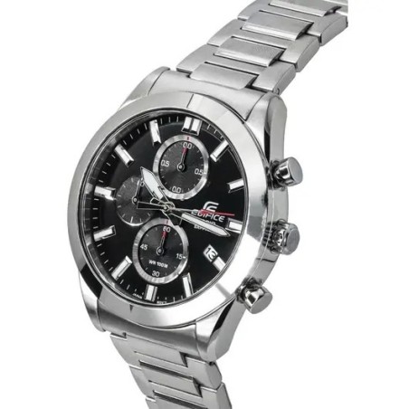 Годинник Casio EDIFICE Classic EFB-710D-1AVUEF