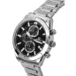 Годинник Casio EDIFICE Classic EFB-710D-1AVUEF