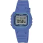 Годинник Casio TIMELESS COLLECTION LA-20WH-2AEF