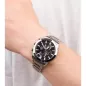 Годинник Casio EDIFICE Classic EFB-710D-1AVUEF