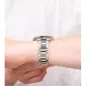 Годинник Casio EDIFICE Classic EFB-710D-1AVUEF