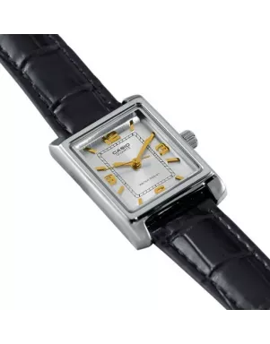 Годинник Casio TIMELESS COLLECTION LTP-1234PL-7A2EF
