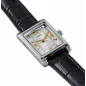 Часы Casio TIMELESS COLLECTION LTP-1234PL-7A2EF