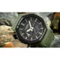 Годинник Casio G-SHOCK Classic GA-2110SU-3AER