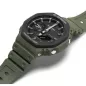 Годинник Casio G-SHOCK Classic GA-2110SU-3AER