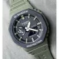 Годинник Casio G-SHOCK Classic GA-2110SU-3AER