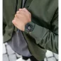 Годинник Casio G-SHOCK Classic GA-2110SU-3AER