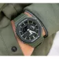 Годинник Casio G-SHOCK Classic GA-2110SU-3AER