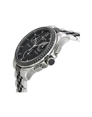Годинник Certina DS First Lady Ceramic C030.250.11.056.00