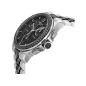 Годинник Certina DS First Lady Ceramic C030.250.11.056.00 Годинник Certina DS First Lady Ceramic C030.250.11.056.00
