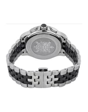 Годинник Certina DS First Lady Ceramic C030.250.11.056.00