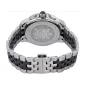 Годинник Certina DS First Lady Ceramic C030.250.11.056.00 Годинник Certina DS First Lady Ceramic C030.250.11.056.00