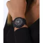 Годинник Casio G-SHOCK Classic GMA-S2100-1AER