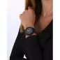 Годинник Casio G-SHOCK Classic GMA-S2100-1AER