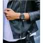 Годинник Casio G-SHOCK Classic GMA-S2100-1AER
