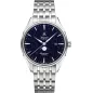 Годинник Atlantic Worldmaster Nightsky Moonphase 52788.41.51